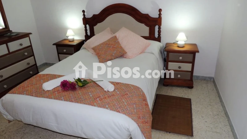 Fotografía del inmueble reportado: 450 €/mes — Cádiz, Cádiz