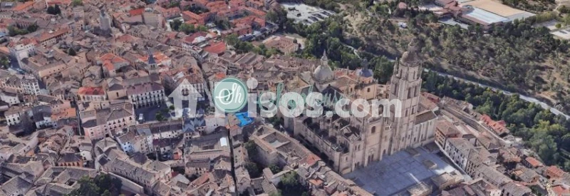 Fotografía del inmueble reportado: 1.950 €/mes — Segovia, Segovia