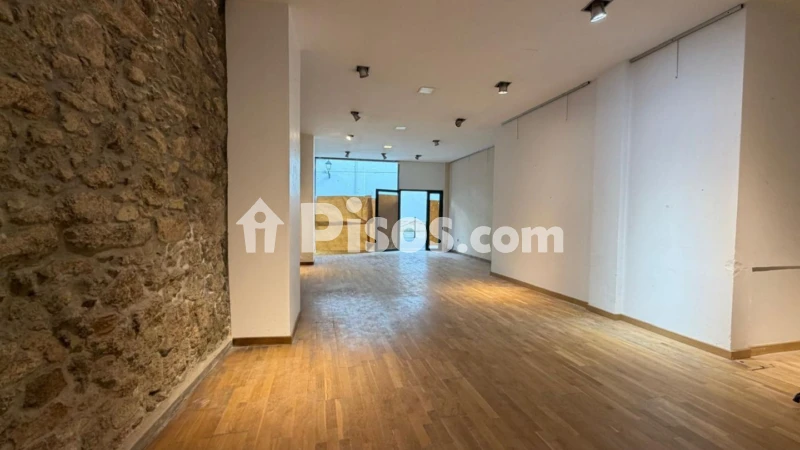 Piso – A Coruña Capital - Vista 3