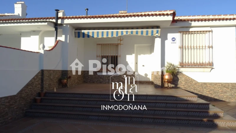 Casa – Almonte - Vista 3