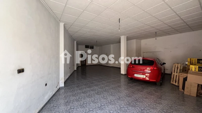 Local comercial en venta en Centro - Vista 3