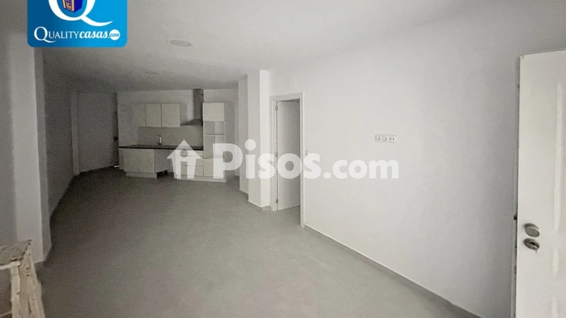 Piso – Alacant / Alicante, els Àngels, l'Alacantí