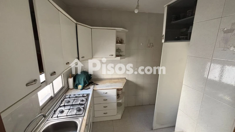 Fotografía del inmueble reportado: 600 €/mes — Jaén, Jaén