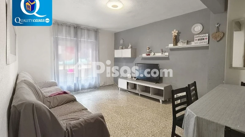 Piso