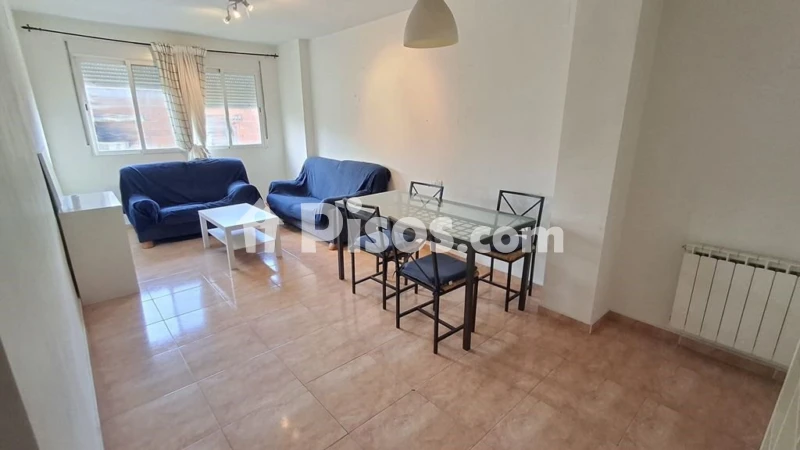 Piso – La Roda, Albacete
