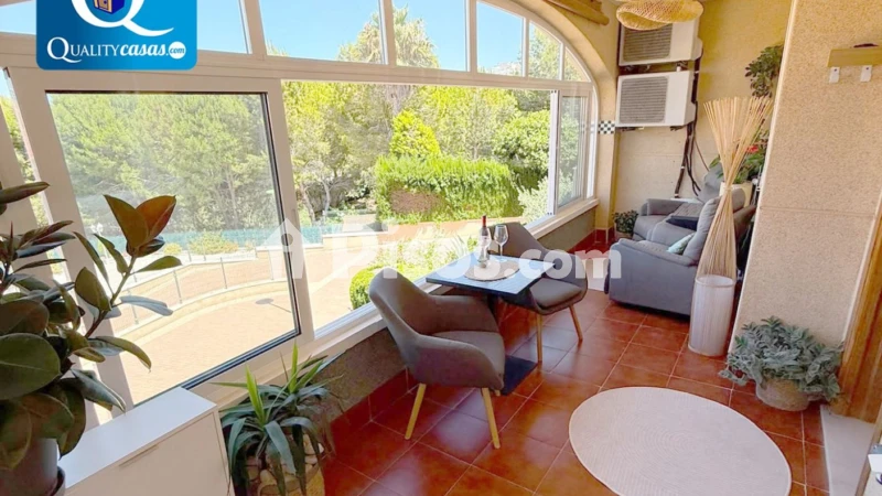 Casa – Santa Pola, Nova Beach, Gran Alacant