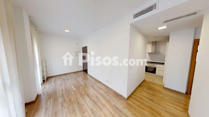 Fotografía del inmueble reportado: 900 €/mes — Sevilla, Sevilla