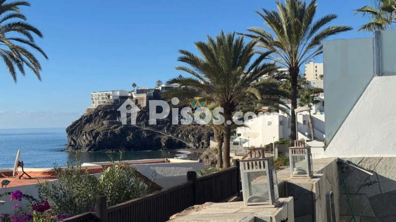 Fotografía del inmueble reportado: 2.200 €/mes — Las Palmas, Las Palmas