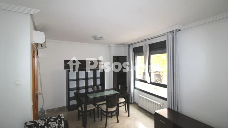 Fotografía del inmueble reportado: 700 €/mes — Ciudad Real, Ciudad Real