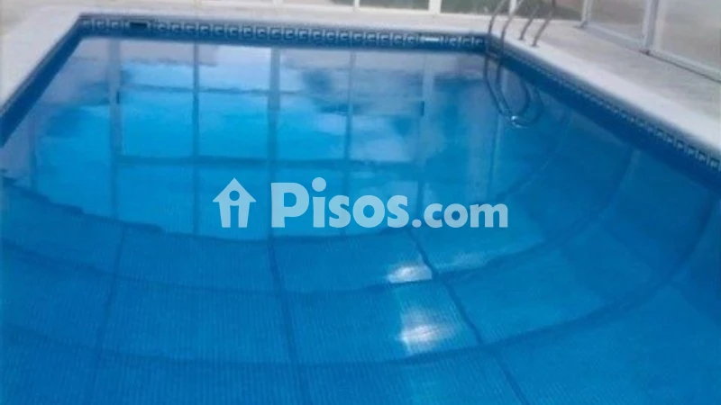 Fotografía del inmueble reportado: 1.500 €/mes — Albacete, Albacete