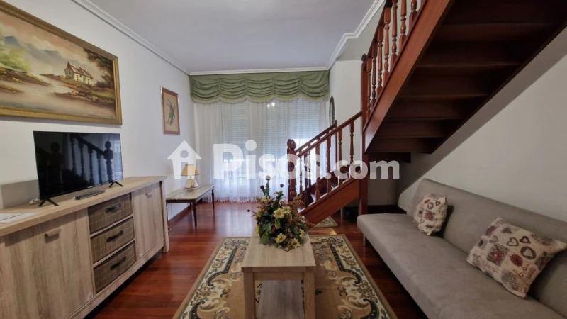 Fotografía del inmueble reportado: 890 €/mes — Cantabria, Cantabria