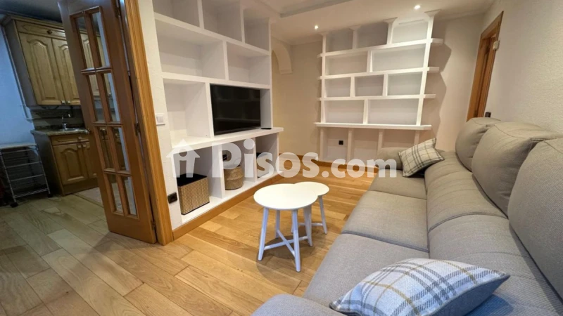 Fotografía del inmueble reportado: 900 €/mes — Asturias, Asturias
