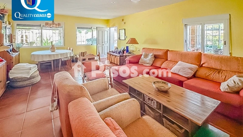 Casa – Alacant / Alicante, Alabastre, Rambla del Rollet