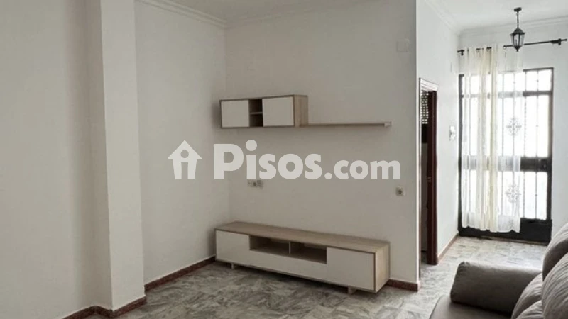 Fotografía del inmueble reportado: 750 €/mes — Sevilla, Sevilla