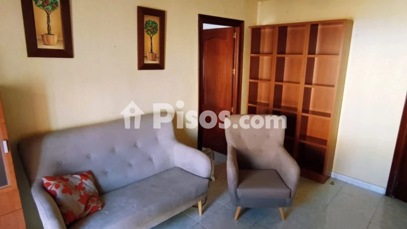 Fotografía del inmueble reportado: 650 €/mes — Jaén, Jaén