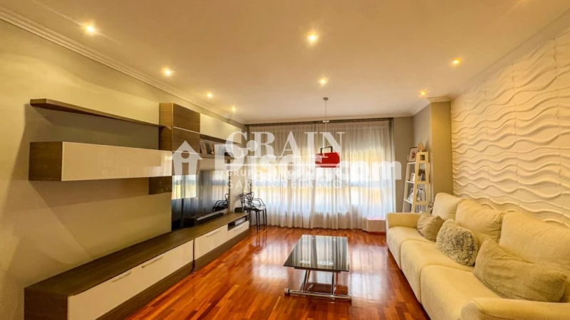Piso – Albacete, Industria