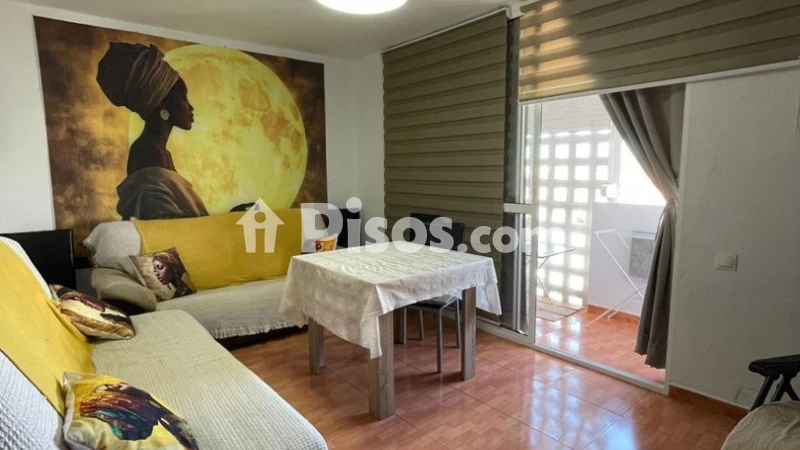Fotografía del inmueble reportado: 700 €/mes — Huelva, Huelva