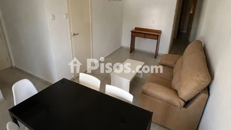Fotografía del inmueble reportado: 850 €/mes — Sevilla, Sevilla