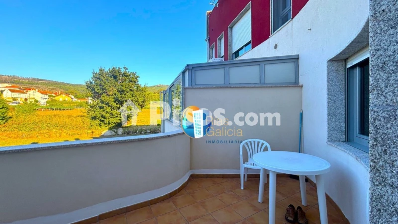 Pis – Porto Do Son
