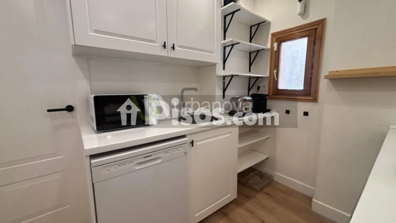 Fotografía del inmueble reportado: 675 €/mes — La Rioja, La Rioja