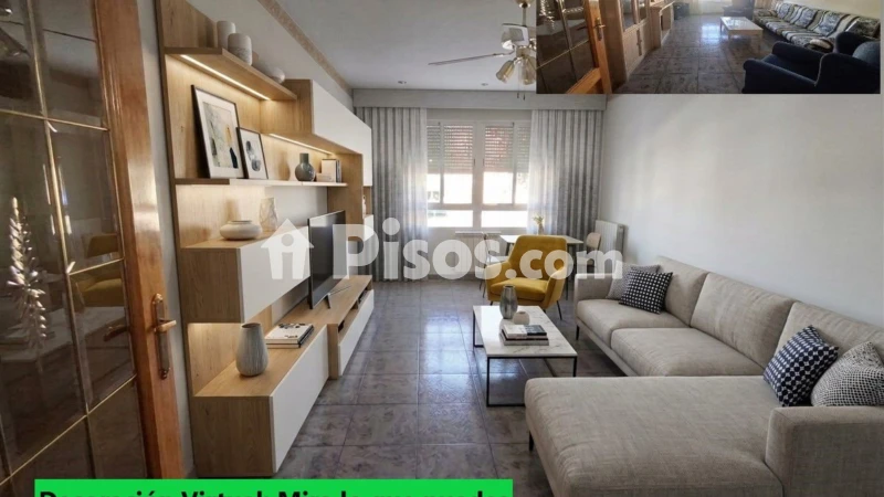 Piso