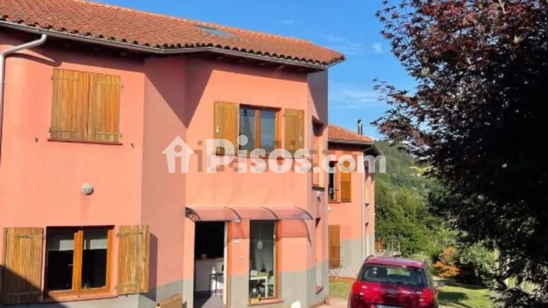 Fotografía del inmueble reportado: 800 €/mes — Ávila, Ávila