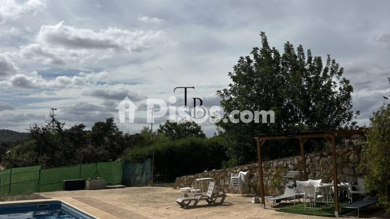 Fotografía del inmueble reportado: 750 €/mes — Sevilla, Sevilla