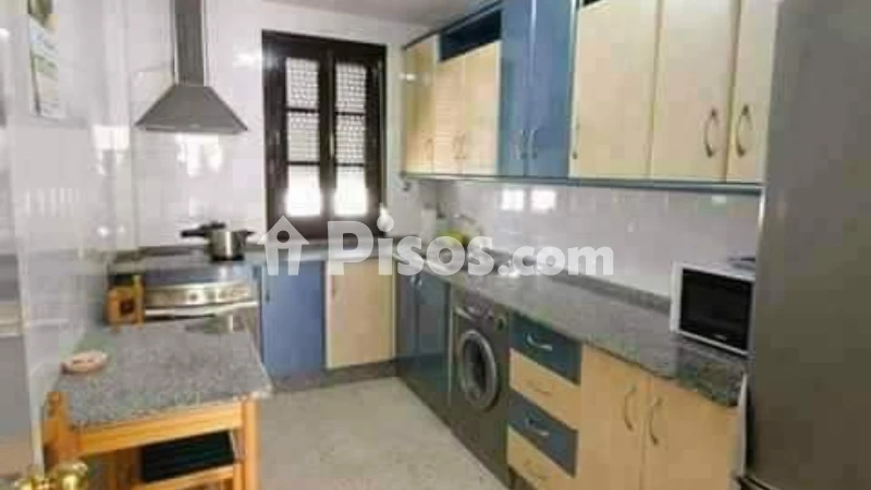 Fotografía del inmueble reportado: 650 €/mes — Cádiz, Cádiz
