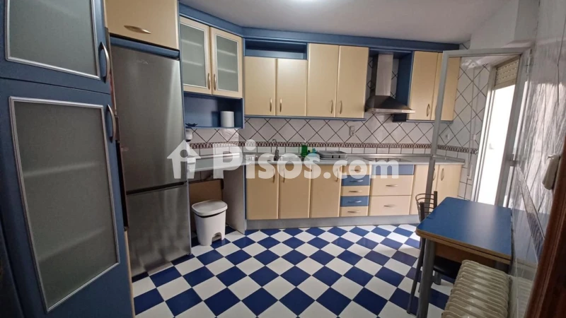 Piso – La Roda, Albacete