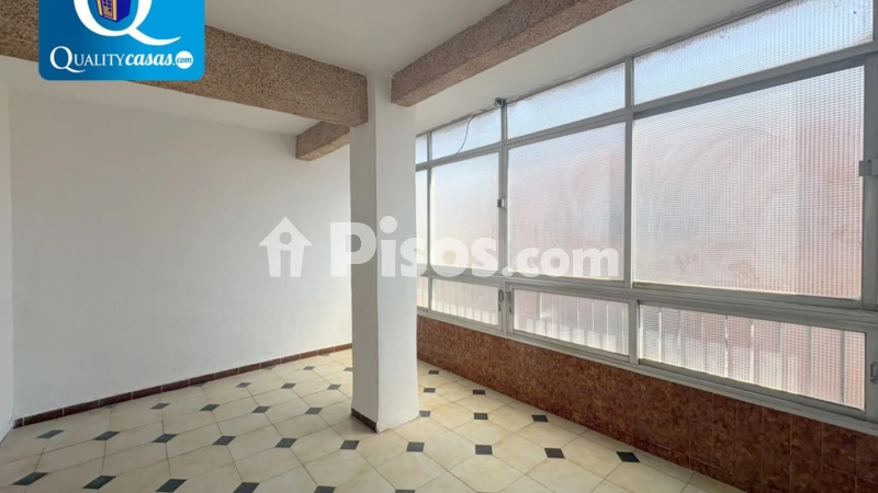 Apartamento en venta en Centro