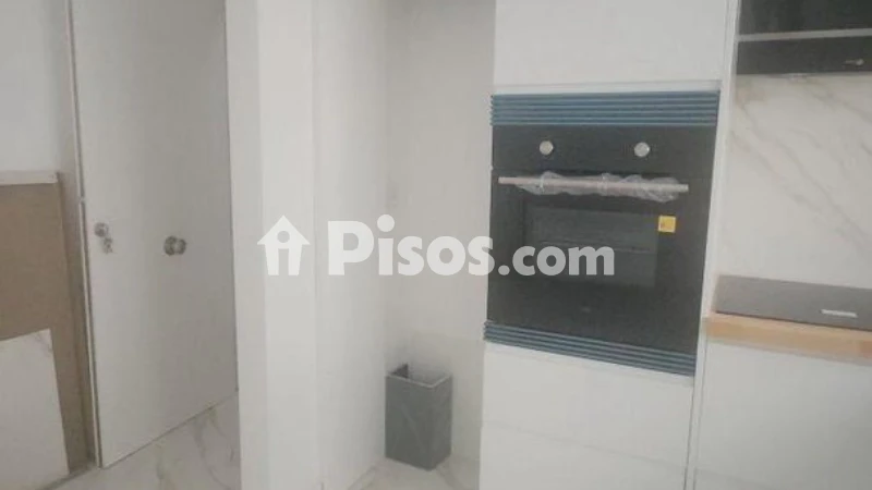 Fotografía del inmueble reportado: 680 €/mes — A Coruña, A Coruña