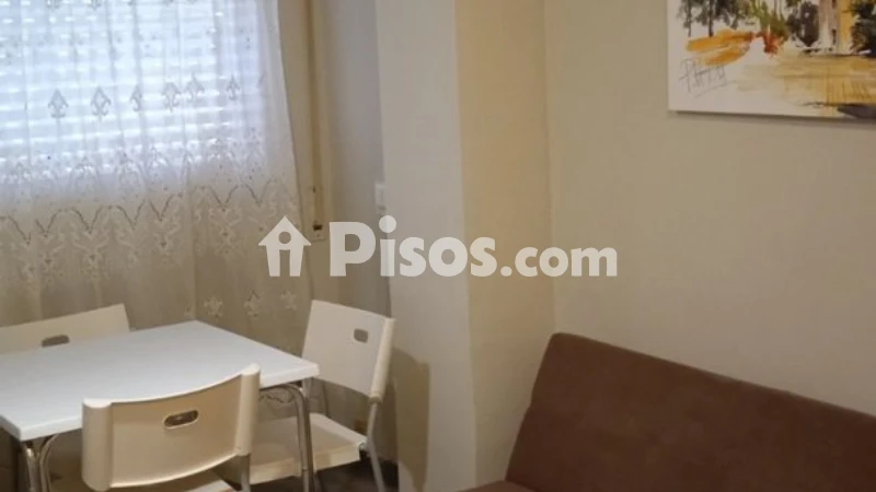 Fotografía del inmueble reportado: 1.100 €/mes — Sevilla, Sevilla