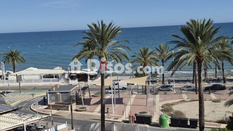 Fotografía del inmueble reportado: 900 €/mes — Castellón, Castellón