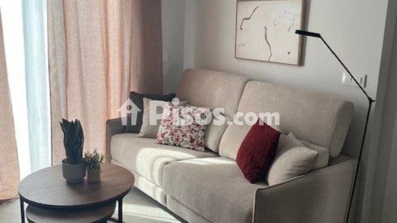 Fotografía del inmueble reportado: 680 €/mes — Cádiz, Cádiz