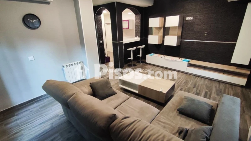 Fotografía del inmueble reportado: 800 €/mes — Toledo, Toledo