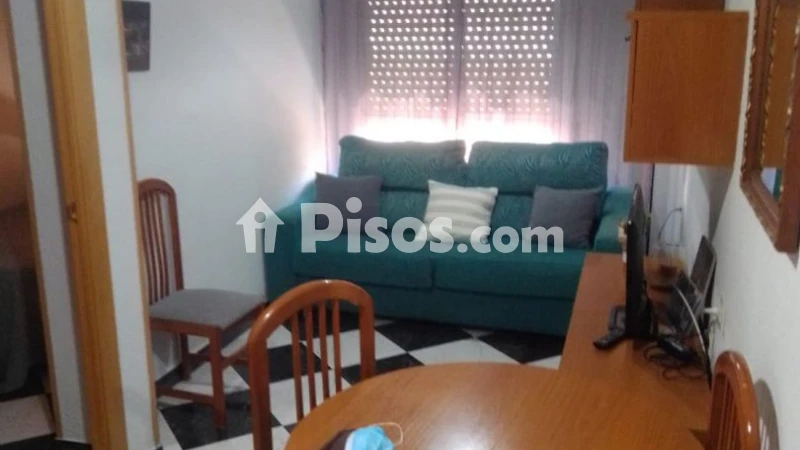 Fotografía del inmueble reportado: 450 €/mes — Jaén, Jaén