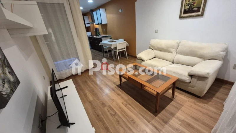 Fotografía del inmueble reportado: 800 €/mes — Castellón, Castellón