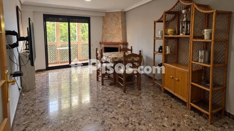Piso