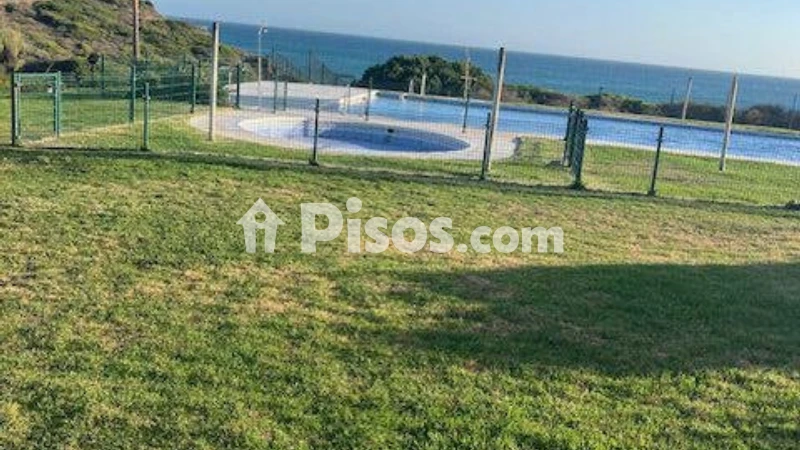 Fotografía del inmueble reportado: 1.500 €/mes — Cádiz, Cádiz