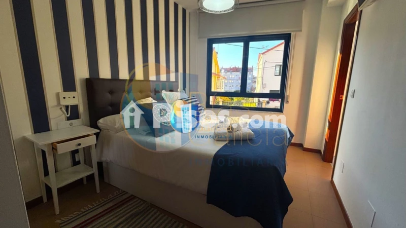 Piso – Porto Do Son