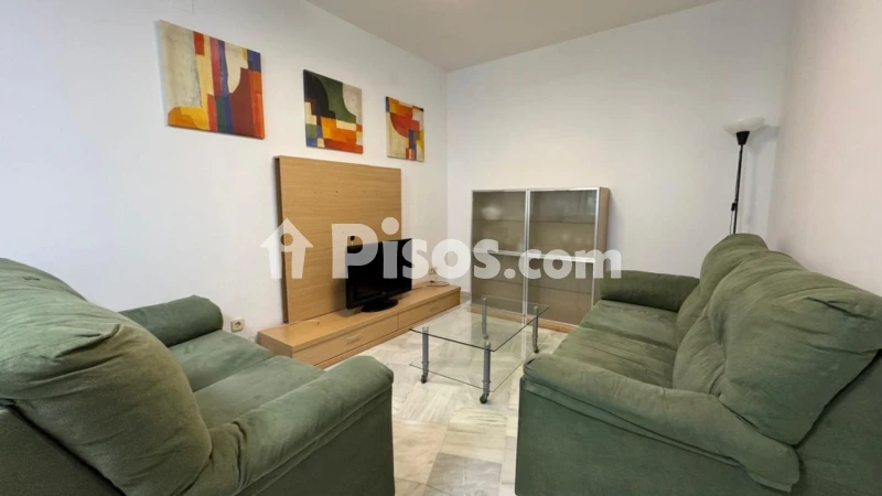 Fotografía del inmueble reportado: 950 €/mes — Cádiz, Cádiz