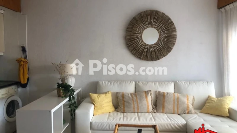 Fotografía del inmueble reportado: 550 €/mes — Cantabria, Cantabria
