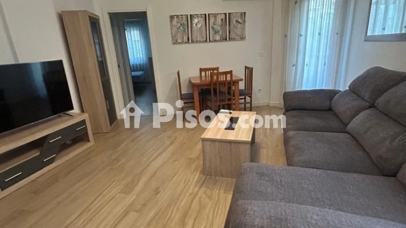 Fotografía del inmueble reportado: 800 €/mes — Albacete, Albacete