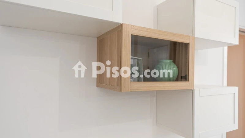 Fotografía del inmueble reportado: 900 €/mes — Sevilla, Sevilla