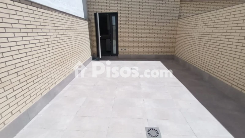 Fotografía del inmueble reportado: 1.200 €/mes — Madrid, Madrid