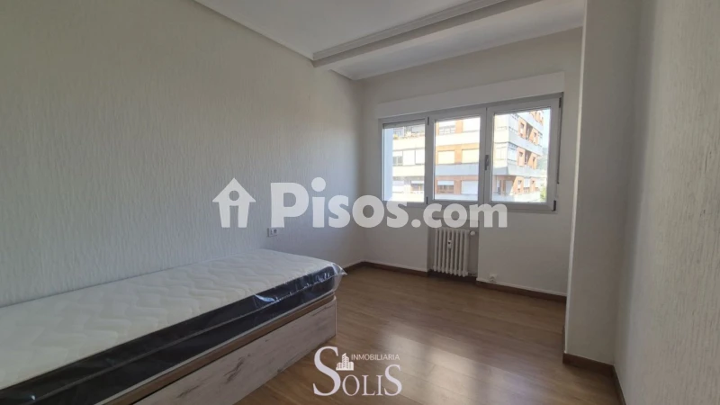 Fotografía del inmueble reportado: 1.000 €/mes — Asturias, Asturias
