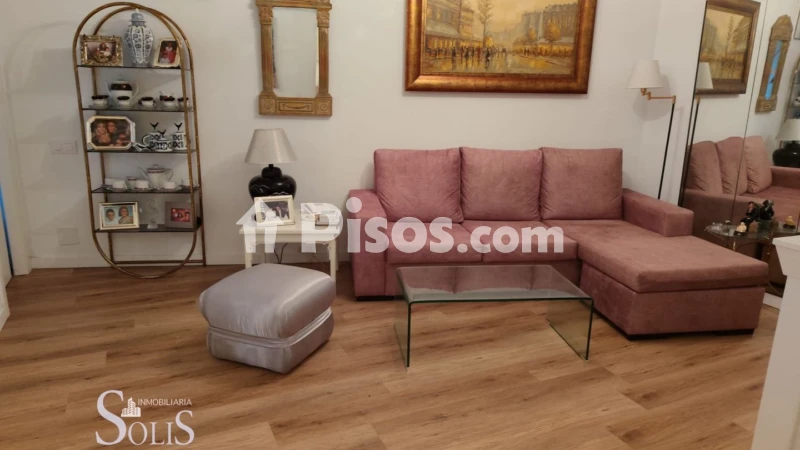 Fotografía del inmueble reportado: 960 €/mes — Asturias, Asturias