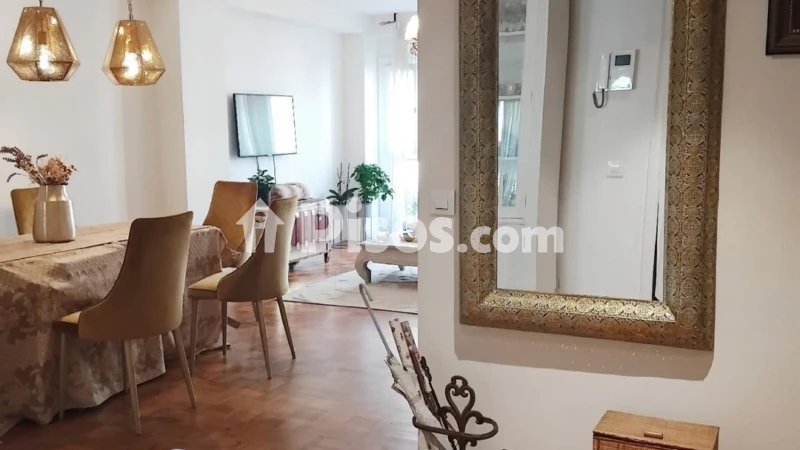 Fotografía del inmueble reportado: 1.100 €/mes — Asturias, Asturias