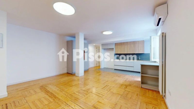 Fotografía del inmueble reportado: 1.500 €/mes — Sevilla, Sevilla