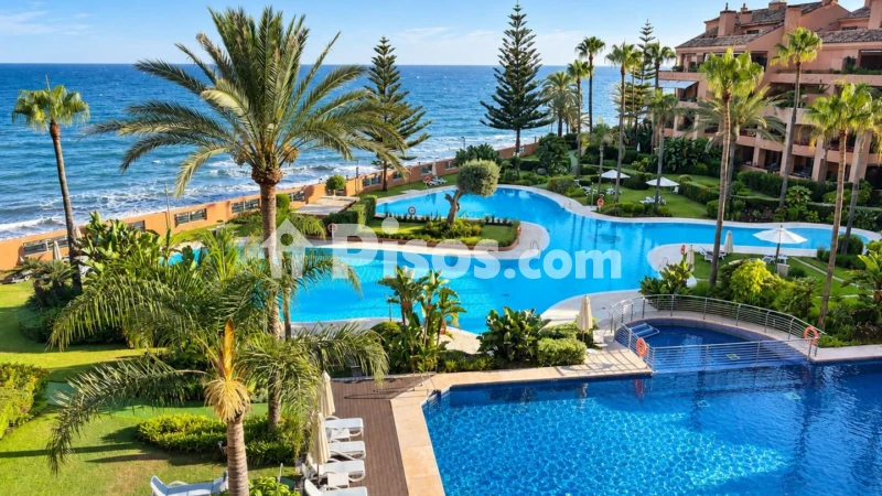 Fotografía del inmueble reportado: 11.000 €/mes — Córdoba, Córdoba